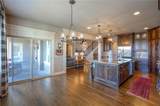 3301 157 Street - Photo 28
