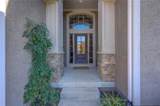 3301 157 Street - Photo 4