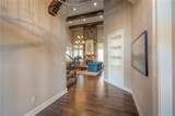 3301 157 Street - Photo 8