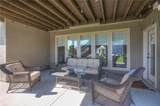 3301 157 Street - Photo 71