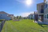 3301 157 Street - Photo 72