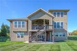 3301 157 Street - Photo 73
