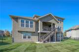 3301 157 Street - Photo 74
