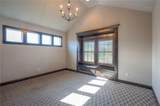 3301 157 Street - Photo 9