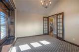 3301 157 Street - Photo 10
