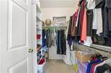 5015 Millbrook Street - Photo 14