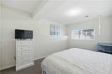 5015 Millbrook Street - Photo 22