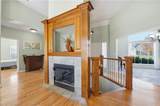 5015 Millbrook Street - Photo 4