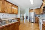 5015 Millbrook Street - Photo 6
