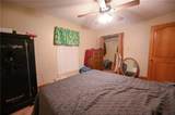 24900 Englewood N/A - Photo 27