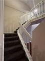 12339 Charlotte Street - Photo 17