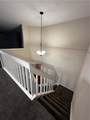 12339 Charlotte Street - Photo 19