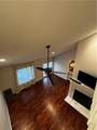 12339 Charlotte Street - Photo 20