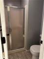 12339 Charlotte Street - Photo 24