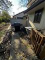 12339 Charlotte Street - Photo 29