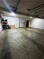 12339 Charlotte Street - Photo 30
