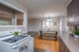 3550 151st Street - Photo 12