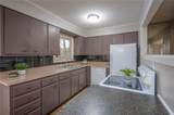 3550 151st Street - Photo 13