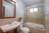 3550 151st Street - Photo 18