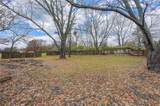 3550 151st Street - Photo 25