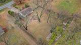 3550 151st Street - Photo 30
