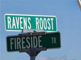 85 & 89 Ravens Roost Drive - Photo 5