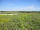 0000 1150 Road - Photo 7