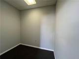 702 Webster (Inside) Street - Photo 8