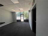 702 Webster (Inside) Street - Photo 10