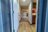 6556 Charles Street - Photo 7