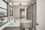 333 Meyer  Unit 213 Boulevard - Photo 16