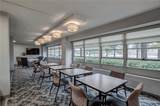 333 Meyer  Unit 213 Boulevard - Photo 25