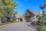 16911 Meadow Lane - Photo 22