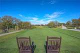 16911 Meadow Lane - Photo 24