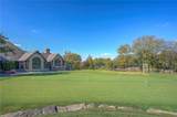 16911 Meadow Lane - Photo 25