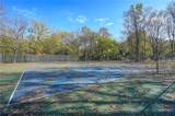 16911 Meadow Lane - Photo 27