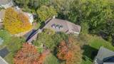 16911 Meadow Lane - Photo 32