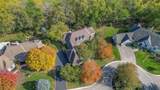 16911 Meadow Lane - Photo 34