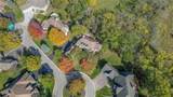 16911 Meadow Lane - Photo 36