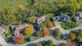 16911 Meadow Lane - Photo 37