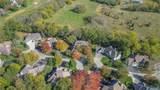 16911 Meadow Lane - Photo 38