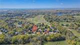 16911 Meadow Lane - Photo 43