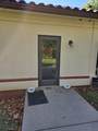 1011 Saint Maartens Drive - Photo 3