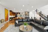 1913 48th Street - Photo 13