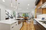 1913 48th Street - Photo 14