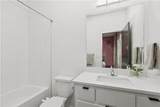 1913 48th Street - Photo 24