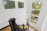 1913 48th Street - Photo 26