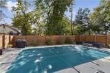 1913 48th Street - Photo 28