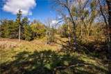 11296 900 Road - Photo 16