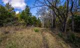 11296 900 Road - Photo 18